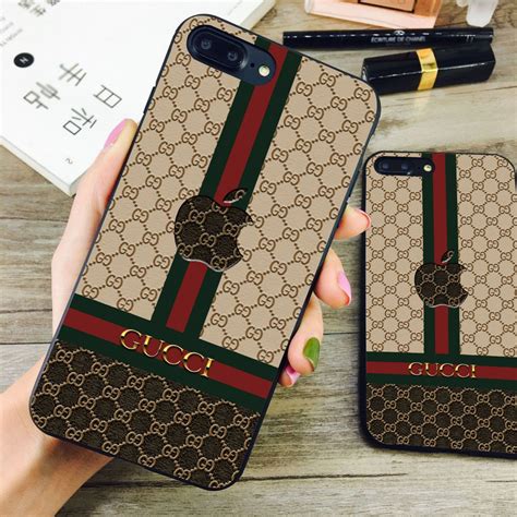 cover iphone 10 gucci|gucci iphone 11 folio case.